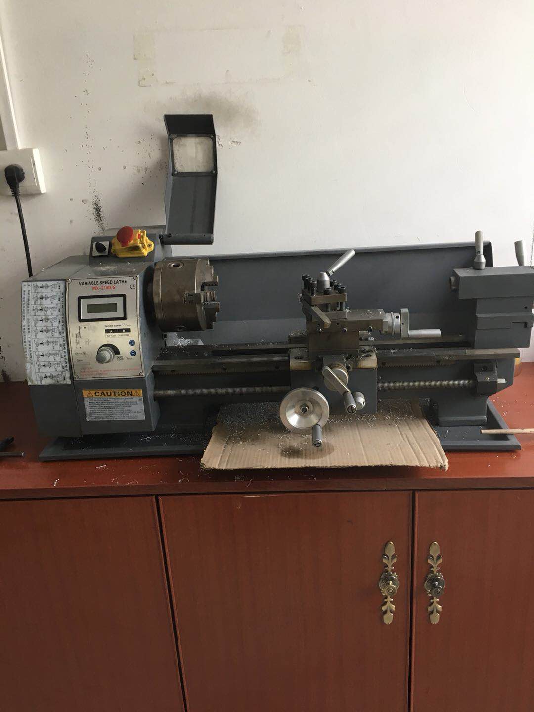 廠房、車間及辦公室圖片