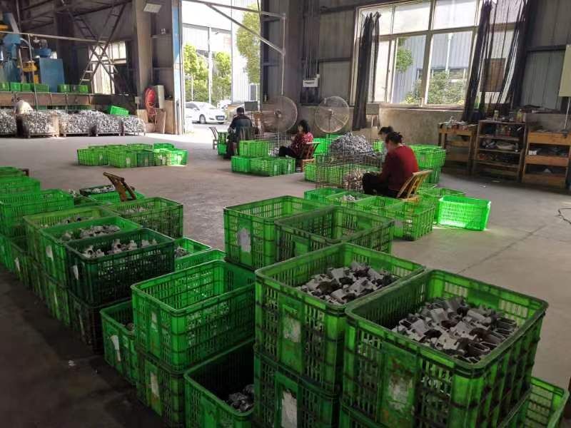 廠房、車間及辦公室圖片